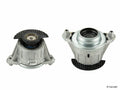Lemfoerder Engine Mount for 3604501