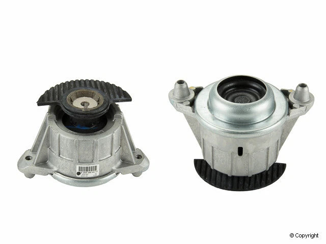 Lemfoerder Engine Mount for 3604501