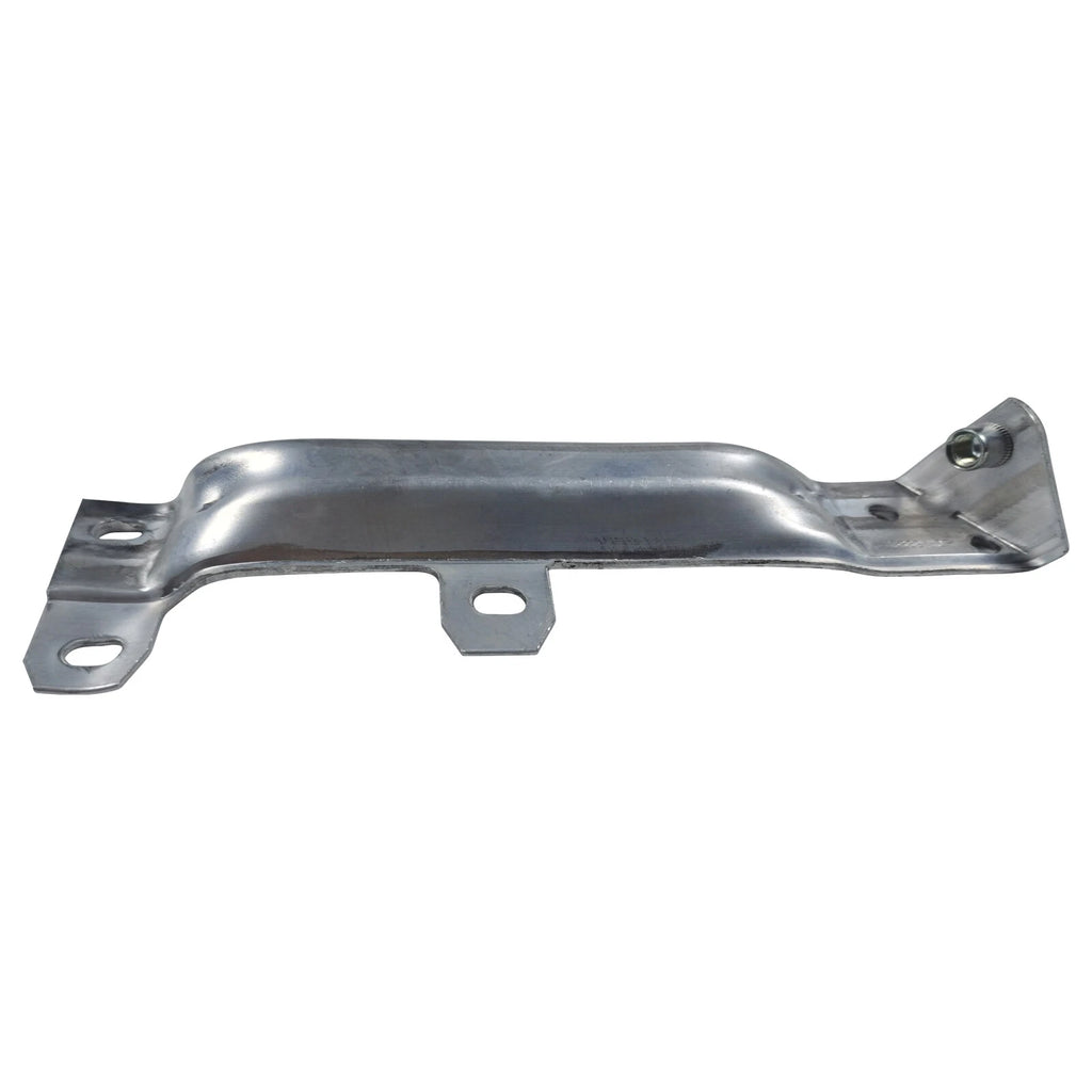 Bumper Bracket for BMW 535i GT, M6 (2010–2018)