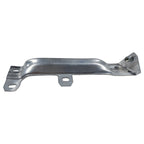 Bumper Bracket for BMW 535i GT, M6 (2010–2018)