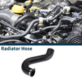 Radiator Hose for Volkswagen Amarok 2.0 TDI (2010–2013) No. 2H0145980D