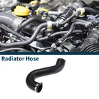 Radiator Hose for Volkswagen Amarok 2.0 TDI (2010–2013) No. 2H0145980D