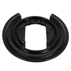 Brake Dust Shield for Jeep Wrangler (2015–2018)