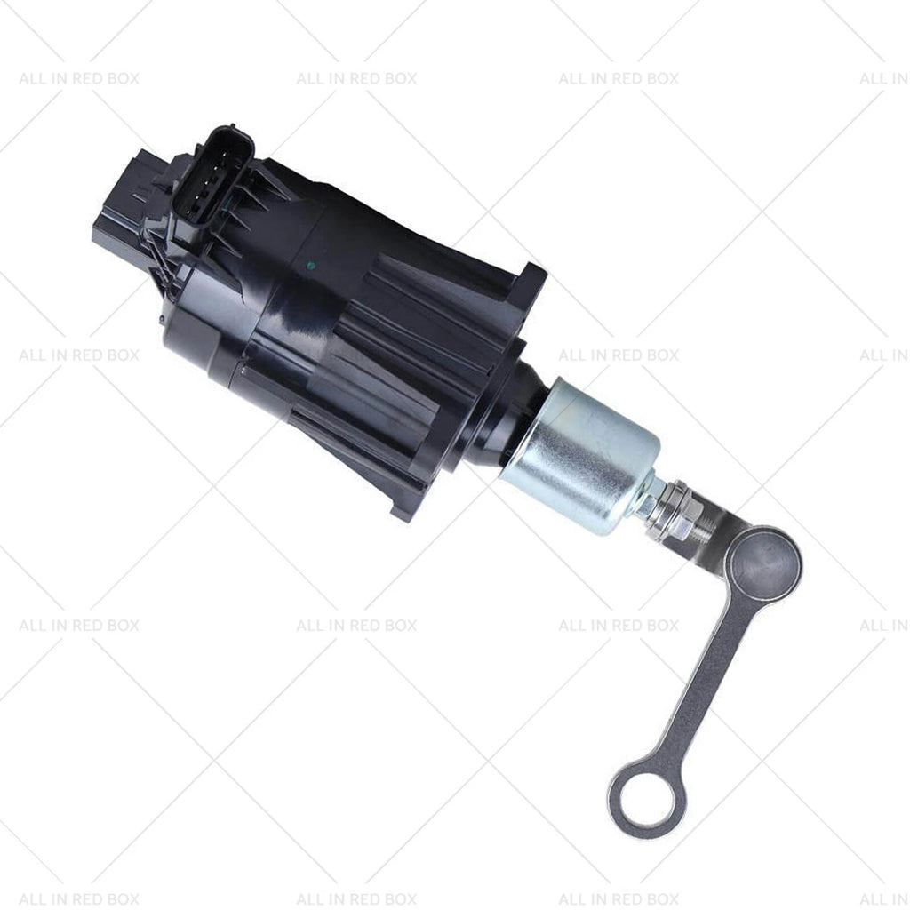 Turbo Charger Solenoid Valve Actuator for Honda Civic 1.5L (K6T52372)
