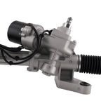 Power Steering Rack and Pinion for Honda CR-V (2012-2015)