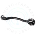 Control Arm and Ball Joint Kit for Mercedes C230 CLK 320 350