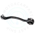 Control Arm and Ball Joint Kit for Mercedes C230 CLK 320 350