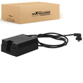 Voltage Rectifier Regulator for Harley-Davidson Dyna/Fat Boy (1999–2006)