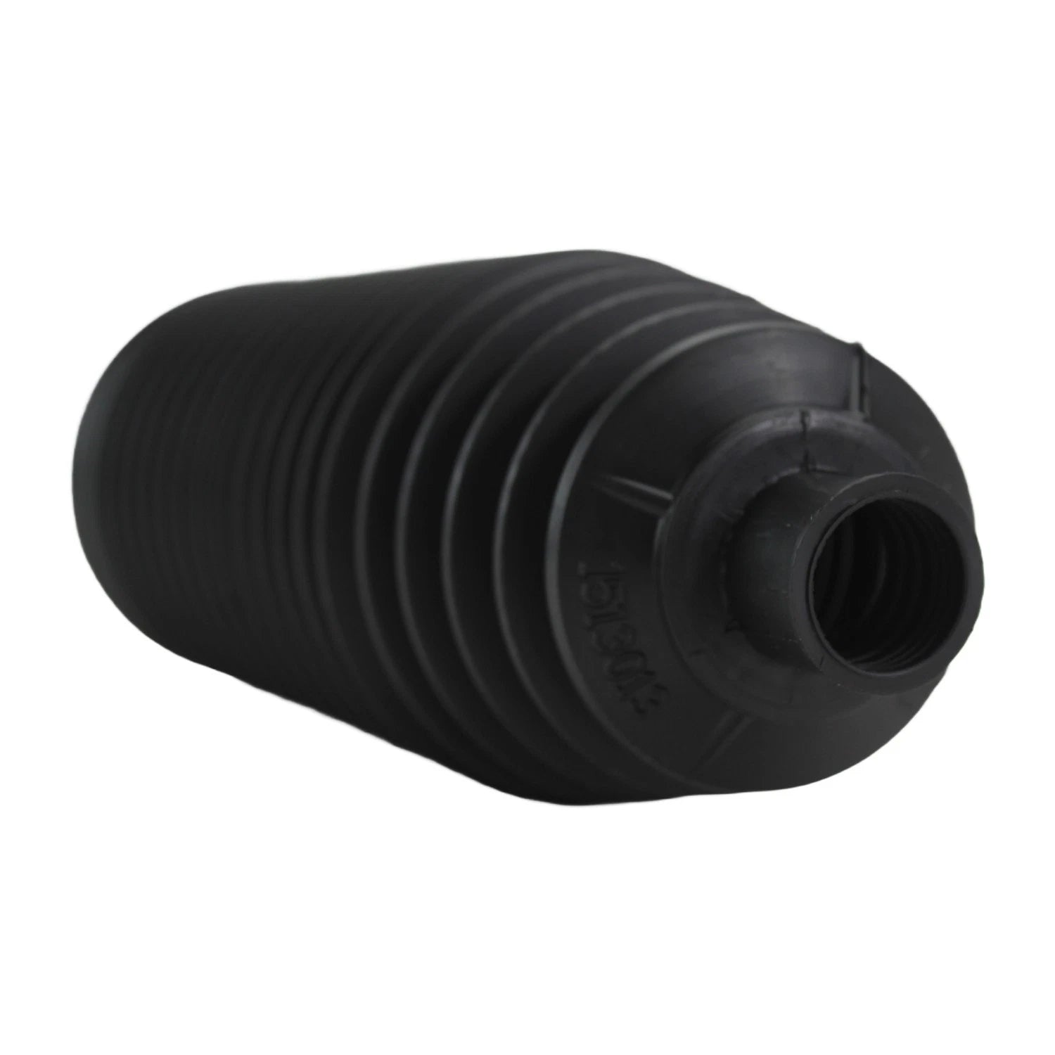 Tie Rod Boot for Lemfoerder (Front Inner) (3396301)