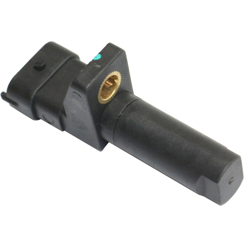 Crankshaft Position Sensor for Mercedes Benz Jeep Dodge