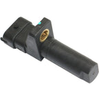 Crankshaft Position Sensor for Mercedes Benz Jeep Dodge