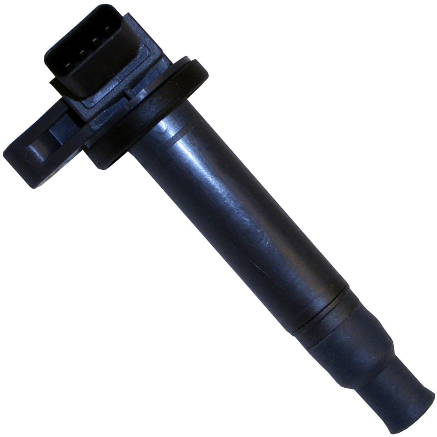 Ignition Coils for Lexus SC430, Toyota Tundra, 4Runner, GX470