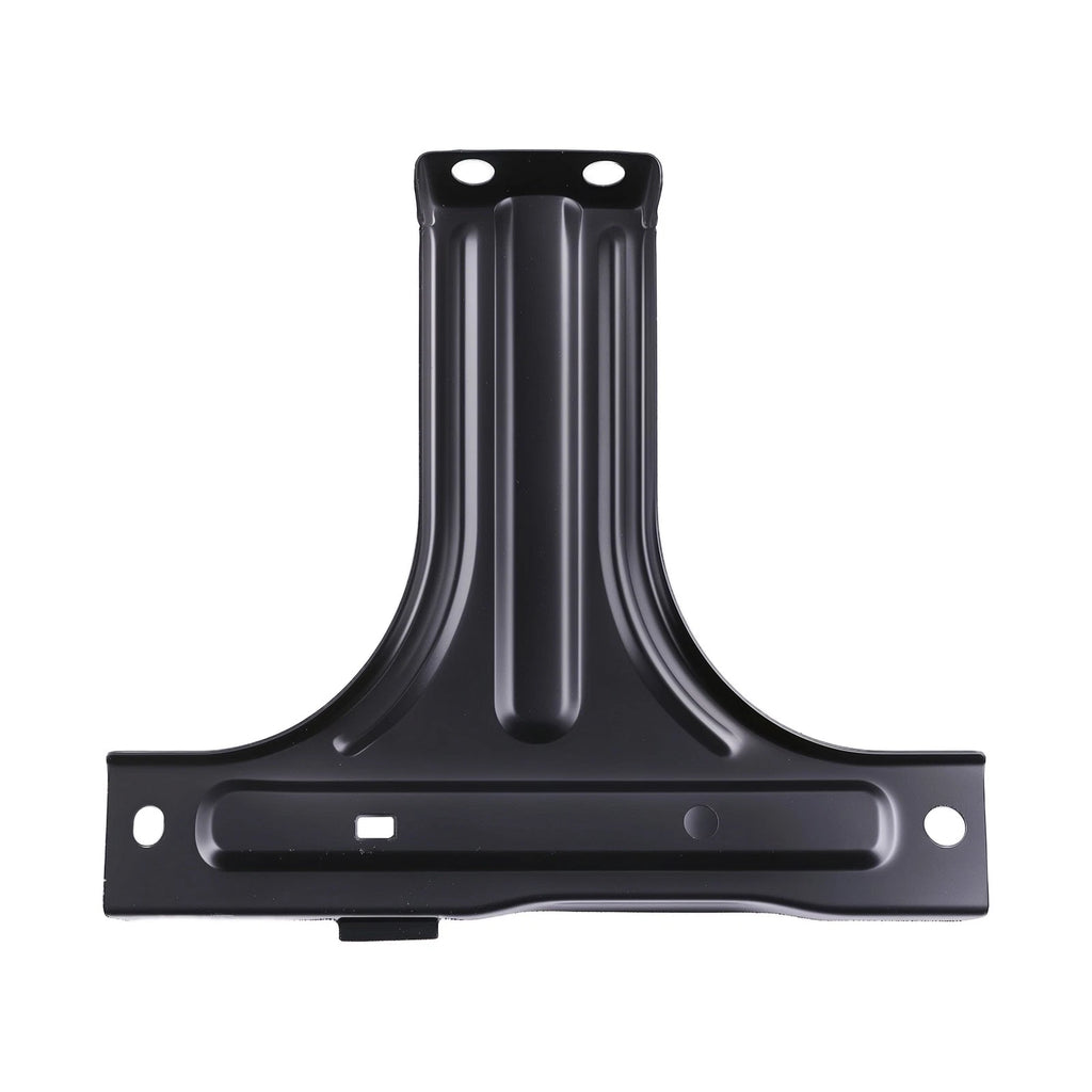 Radiator Core Support Kit for Honda Civic 2022–2025 (6 Pieces)