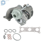 Turbocharger for BMW 1 Series M (2011), 135i (2008–2010), 535i, Z4