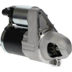 Starter for Chrysler 200 L4 2.4L (2015–2017)
