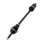 Set of 2 CV Axles for Polaris Ranger 500 XP 700 (2005–2007)
