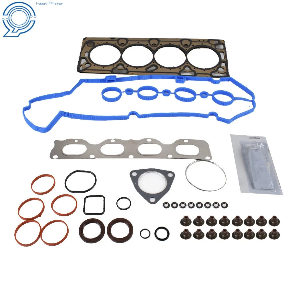 Engine Cylinder Head Gasket Set for Chevrolet Sonic (2012-2018)