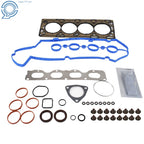 Engine Cylinder Head Gasket Set for Chevrolet Sonic (2012-2018)