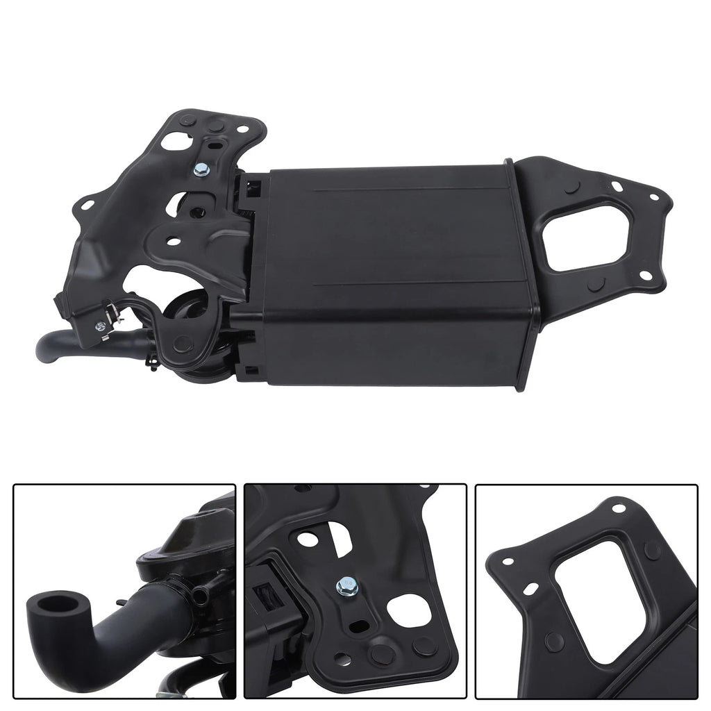 Fuel Vapor Charcoal Canister for Lexus RX300 (2001-2003)