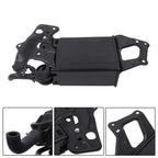 Fuel Vapor Charcoal Canister for Lexus RX300 (2001-2003)