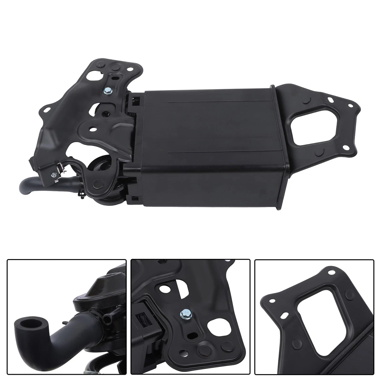 Fuel Vapor Charcoal Canister for Lexus RX300 (2001-2003)