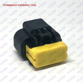Smart Craft Terminating Resistor for Mercury Marine (8M0210753, SS 859318T1)