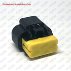 Smart Craft Terminating Resistor for Mercury Marine (8M0210753, SS 859318T1)