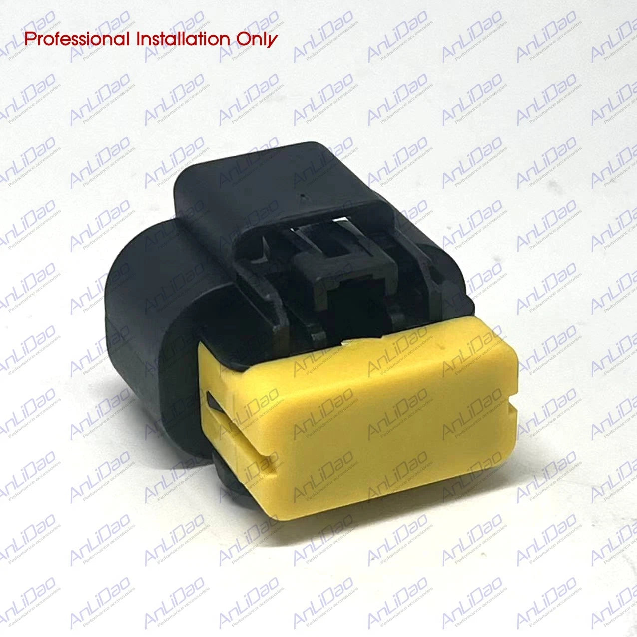 Smart Craft Terminating Resistor for Mercury Marine (8M0210753, SS 859318T1)