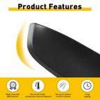 60" LED Tailgate Light Bar for Truck (Fits Various Models)