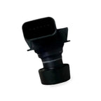 Reverse Camera for Ford Mondeo (2013–2014)