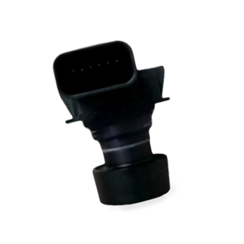 Reverse Camera for Ford Mondeo (2013–2014)