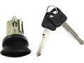 Ignition Lock Cylinder for Mazda B3000 (1998–2007) DW228NQ