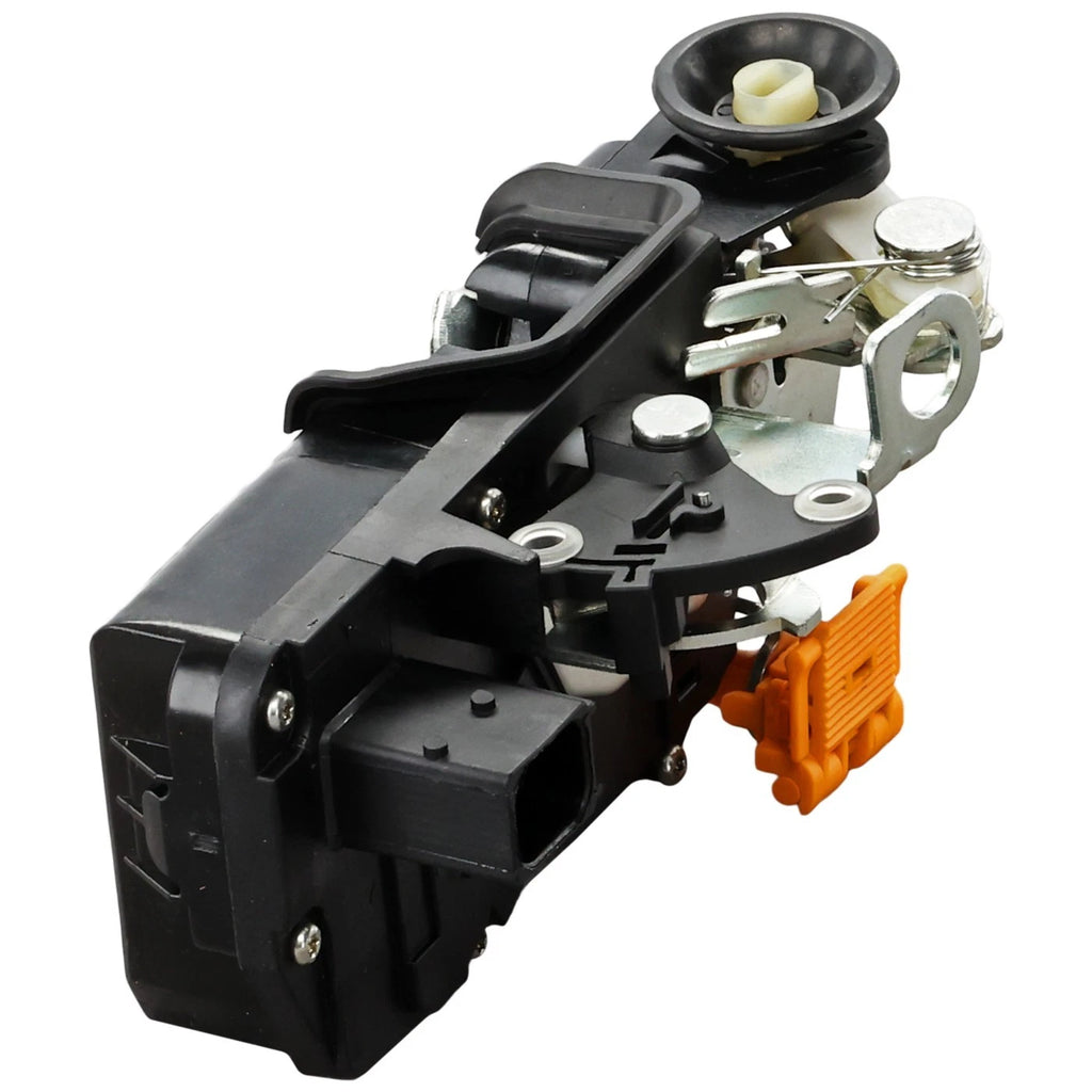 Door Lock Actuator for Chevrolet Malibu, Saturn Aura (2008–2012) Rear Right