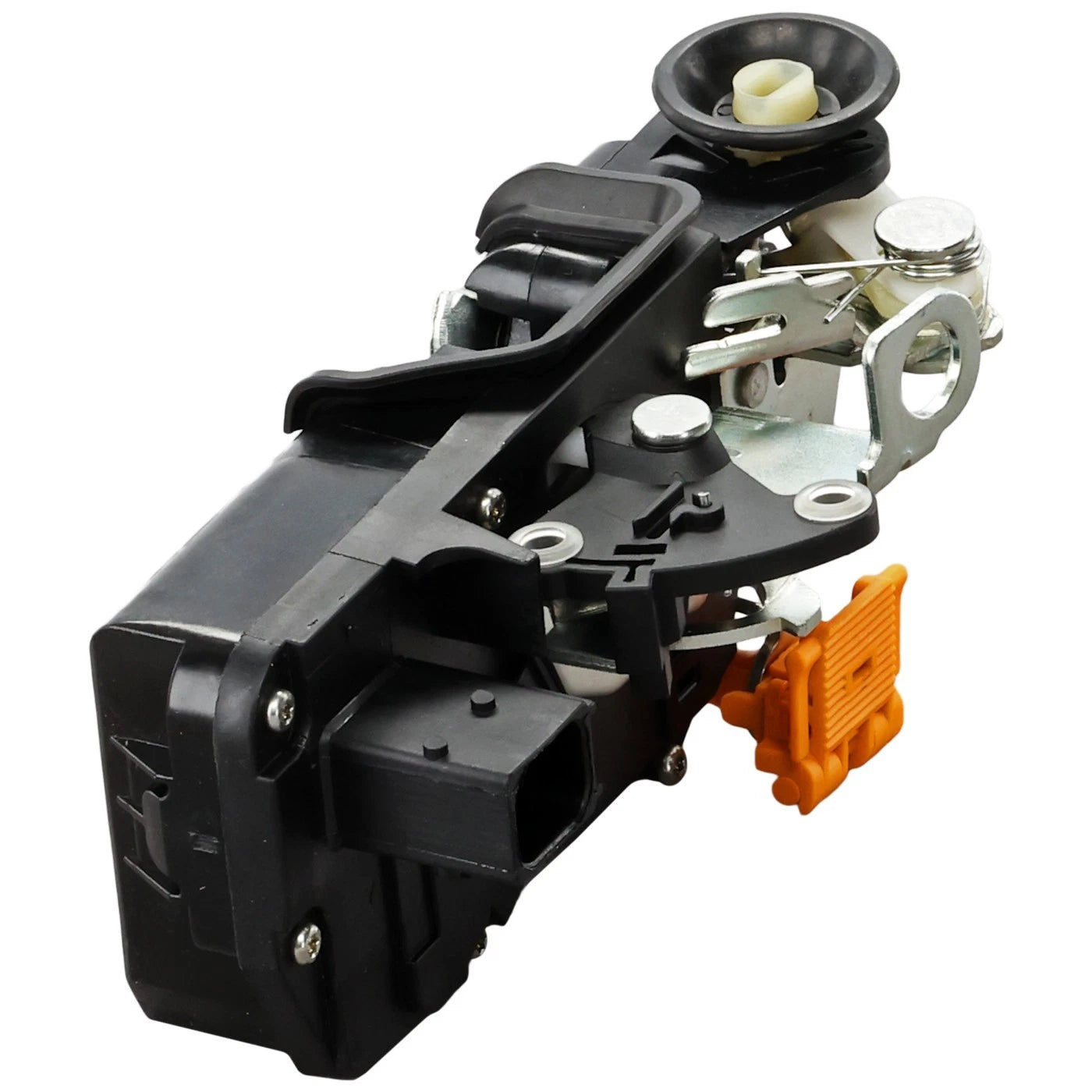 Door Lock Actuator for Chevrolet Malibu, Saturn Aura (2008–2012) Rear Right