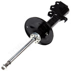 Set of 4 Struts Shocks Absorbers for Toyota Prius (2004–2010)