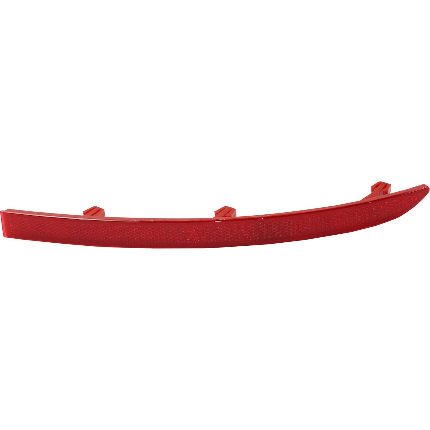Bumper Reflector Light for Volkswagen Jetta (2006-2010)