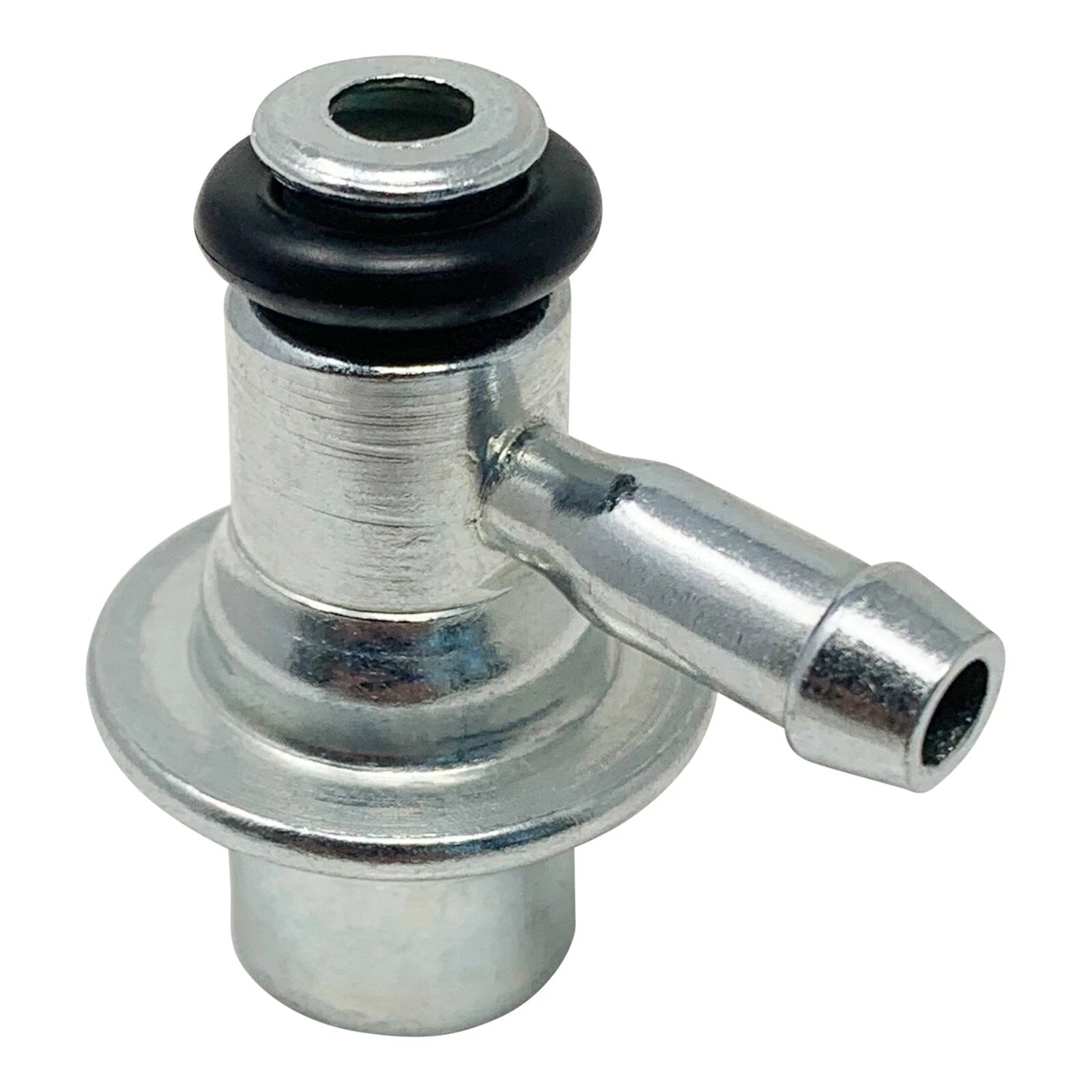Fuel Regulator for Husaberg FE250 FE350 FE501 (2014–2019)