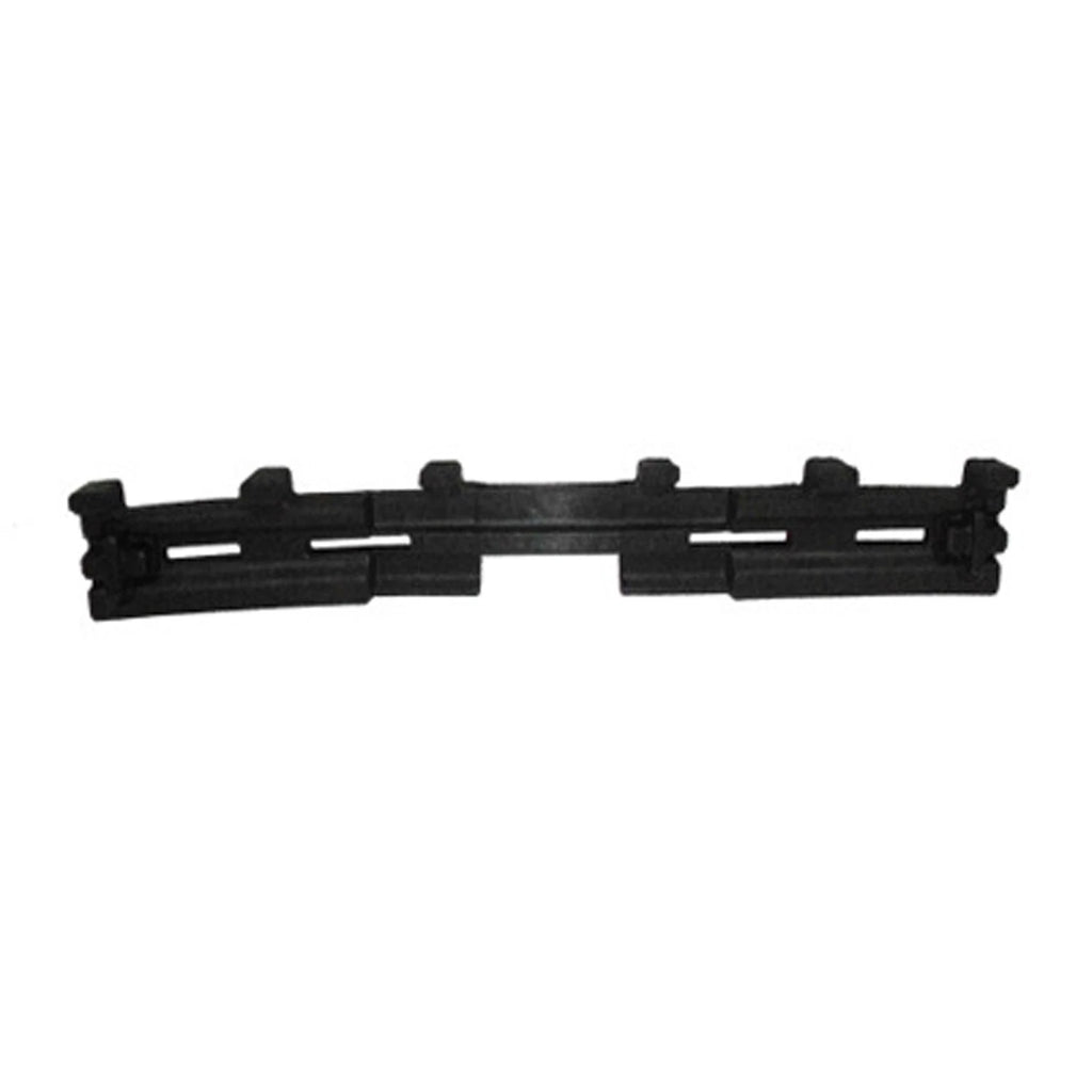 Replacement Expanded Polypropylene Rear Bumper Impact Absorber