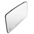 Right Side Heated Mirror Glass for Expedition Navigator (2003–2006) 2L1Z17K707AB