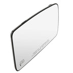 Right Side Heated Mirror Glass for Expedition Navigator (2003–2006) 2L1Z17K707AB