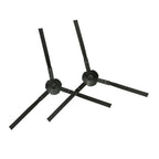 Corner Brush Kit for Child Safe Environment Robot (Optimal Performance)