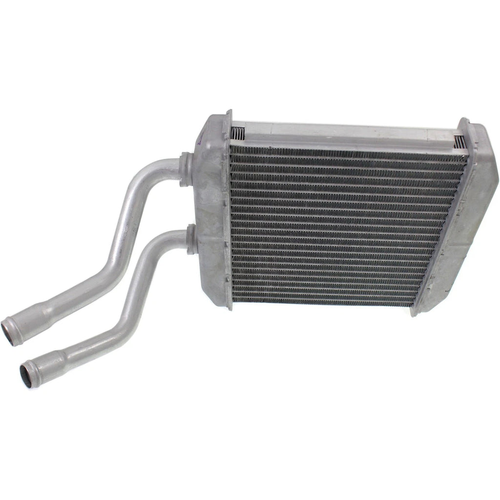 Heater Core for Chevrolet Cavalier Pontiac Sunfire (1995–2005)