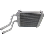 Heater Core for Chevrolet Cavalier Pontiac Sunfire (1995–2005)