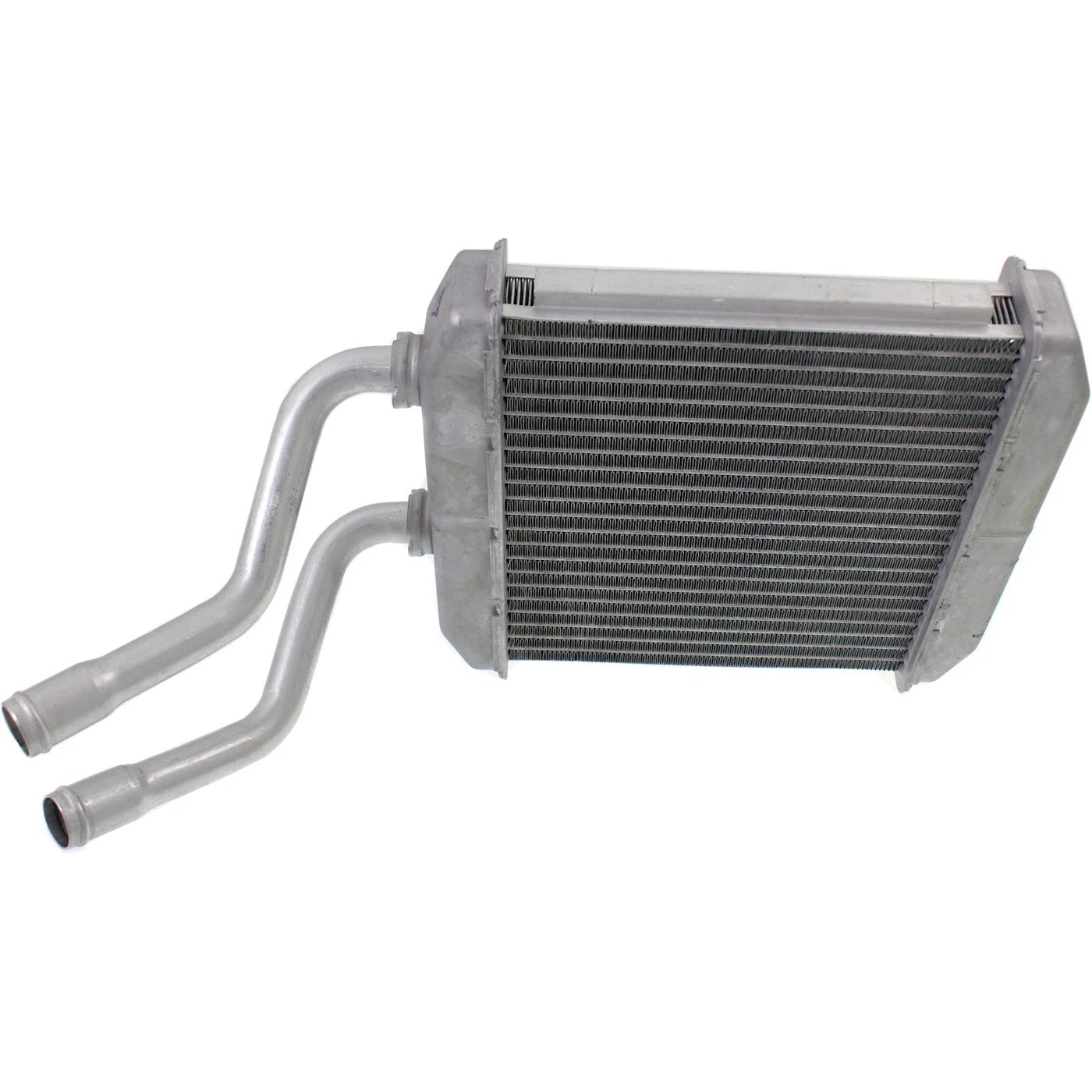 Heater Core for Chevrolet Cavalier Pontiac Sunfire (1995–2005)