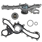 Cooling Water Pump & Thermostat for Lexus RX450h/RX350 (2007–2015) 1610009440
