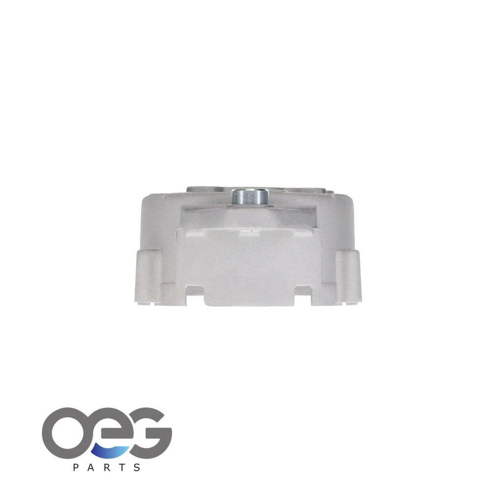 Alternator Frame for Komatsu FD100E FD250E-1 FD400E-1 (1995-2007)