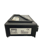 EVC HCU Helm Control Unit for Volvo Penta S101036/R1C (MID-164)