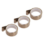 Set of 3 Coil Springs for IM350 Nailers