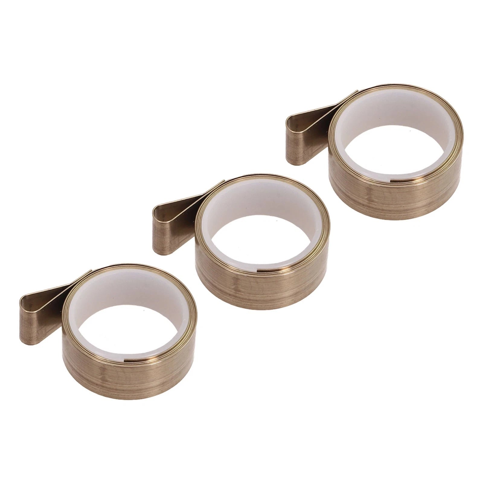 Set of 3 Coil Springs for IM350 Nailers