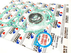 Complete Engine Gasket Set for YAMAHA YZ125 (2005-2022)